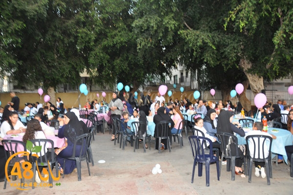 takhrej qemam (40).JPG